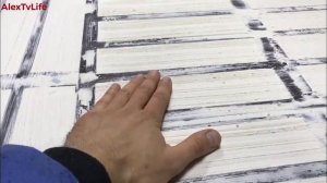 ДЕКОРАТИВНЫЙ КАМЕНЬ СВОИМИ РУКАМИ ФОРМЫ ДЛЯ КАМНЕЙ