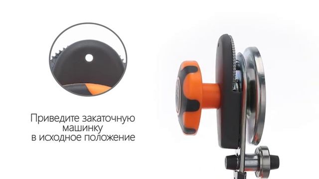 Как легко закатать банку смотреть онлайн