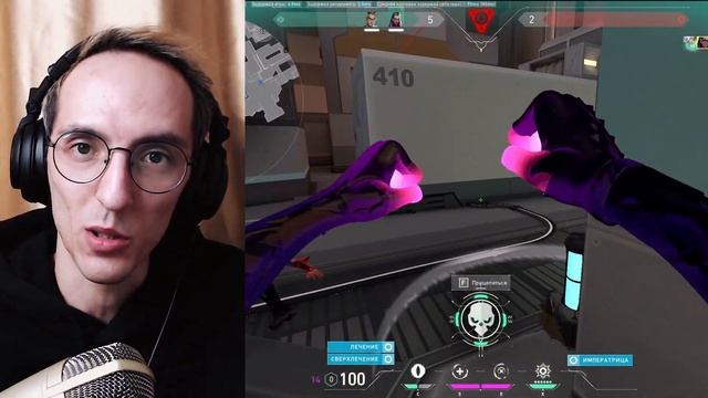 ЧТО ЕСЛИ КУПИТЬ АККАУНТ VALORANT? РЕАЛЬНЫЙ СРОК? смотреть онлайн