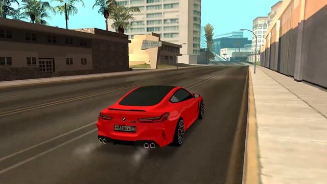 Обзор на лучший сервер МТА! Шашки, Дрифт, Стрит, Опер!!! MTA ЧПЗ смотреть онлайн