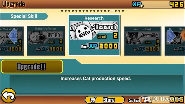 Коты VS Морской котик смотреть онлайн