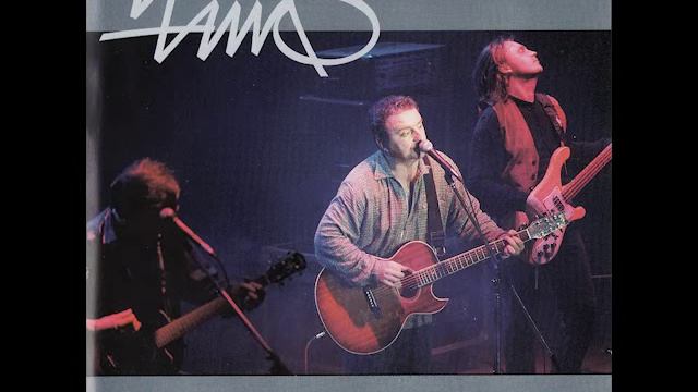 Чайф - Не Спеши смотреть онлайн