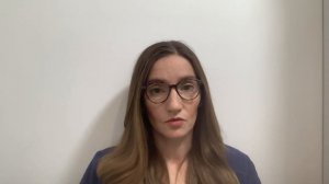 Рожа или не рожа. К какому врачу пойти?