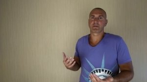 Как НЕ страдать от РЕВНОСТИ? Как ПОБЕДИТЬ ревность?
