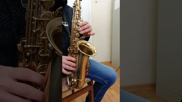 Conn Shooting stars смотреть онлайн