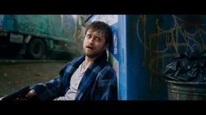 ТОП 10 ФИЛЬМОВ С УЧАСТИЕМ ДЭНИЭЛЯ РЭДКЛИФФА