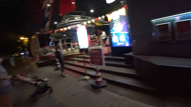 АЛАНЬЯ ВЕСЬ ДЕНЬ ФУНИКУЛЕР БУДЕТ БЕСПЛАТНЫМ 29 ОКТЯБРЯ 2023 ПРАЗДНИКИ В ТУРЦИИ смотреть онлайн