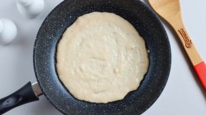 Закусочный торт для мужчин