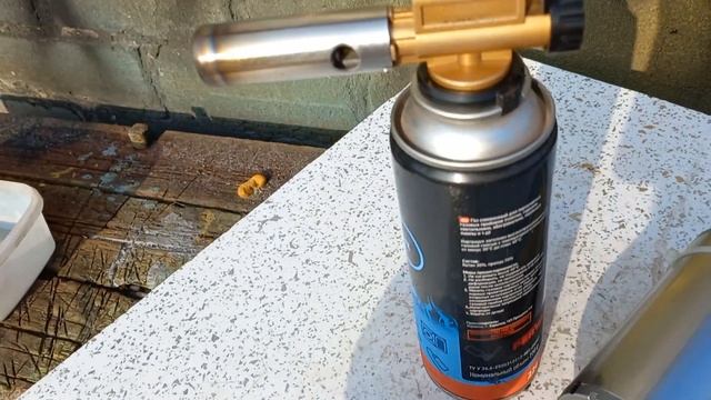 электромотор редуктор собрал из того что было смотреть онлайн