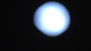 Поезд Владикавказ-Москва! Начало длинного путешествия (ноябрь 2018)!