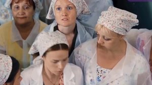 ОДНА ВОСПИТЫВАЕТ ДОЧЬ, хотя имя отца известно всем. Как сегодня живет актриса Алла Юганова