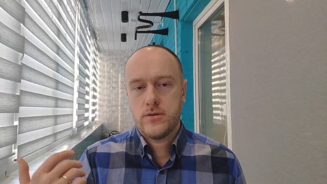 Тестировщик с нуля: Тестирование требований