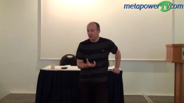 Биоэнергетика. Системы управления нашего мира. 