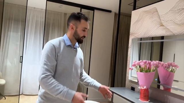Что делать с такой площадью?