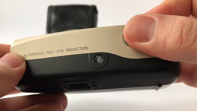 Samsung Fino 30S camera 35mm film смотреть онлайн