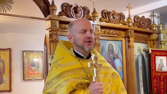 ХВАЛИТЕ БОГА ВО СВЯТЫХ ЕГО.. смотреть онлайн