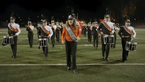 "Weird Al" Yankovic - Sports Song (Official 4K Video)