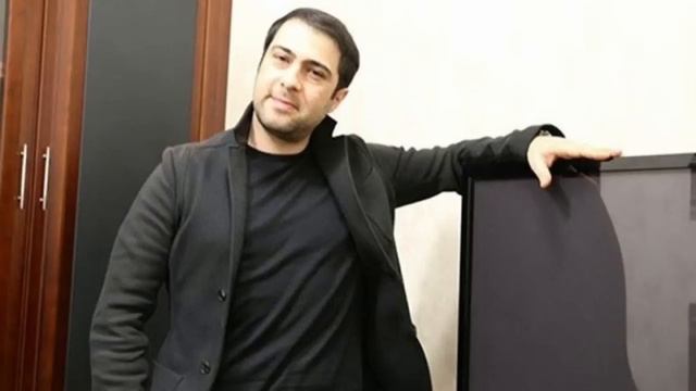 "Namiq Qaraçuxurlu" "#TOP 5 #MUSİQİ" смотреть онлайн