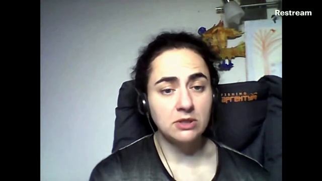 Как научить ребенка писать без ошибок? смотреть онлайн