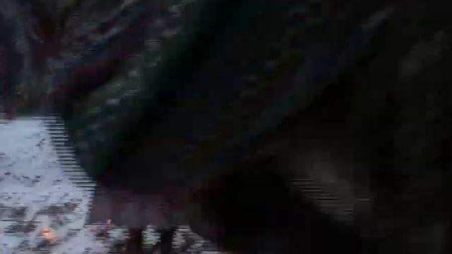 РОДОВАЯ СВЯЗЬ смотреть онлайн