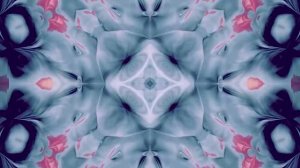 Музыка для занятий йогой _ ПОТОК ЙОГИ _ Индийская барабанная музыка - СНЯТИЕ СТРЕССА
