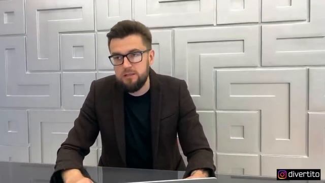 Стоит ли возвращать бывшую.