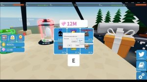 КАК БЕЗ ОСТОНОВКИ ПРОКАЧИВАТЬ ПЕТОВ И ОТКРЫВАТЬ ЯЙЦА???! | Roblox | ? Unboxing Simulator?