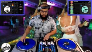 Bachata Classics Mix 2022 | Dj Julz (Clásicos de Bachata)