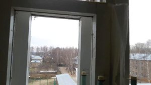 Лучшая антенна для ДТВ 2