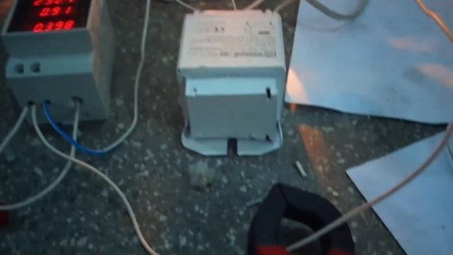 ТЕСТЕР c Aliexpress MT 87 - мой опыт смотреть онлайн