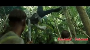 Почему аборигены съели Кука