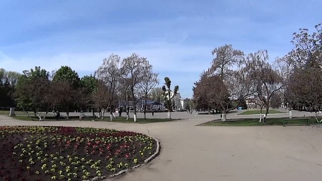 Скк Вместе на смотре строевой песни май 2017 2. СКК "Вместе" смотреть онлайн