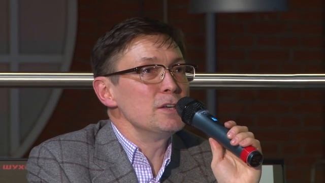 Галеев управление. Галеев управление