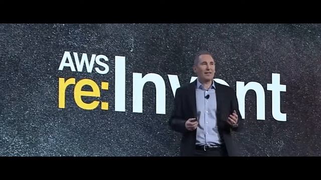Amazon New CEO Andy Jassy Lifestyle 2021, House, Cars, Wife, Family, Career, Biography & NetWorth смотреть онлайн