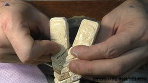 Четки погон.mp4