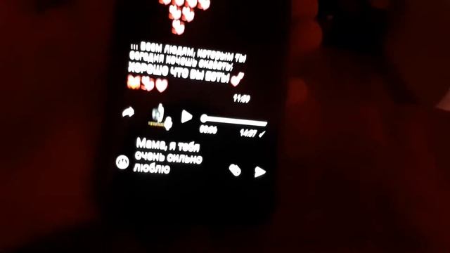 ТОП 10 скриптов для голосового ассистента ДУСЯ
