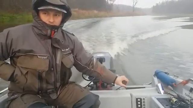 Traci moc смотреть онлайн