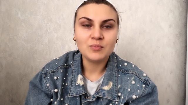 Срочно продаётся глина 150 рублей за пачку / 77%скидки смотреть онлайн