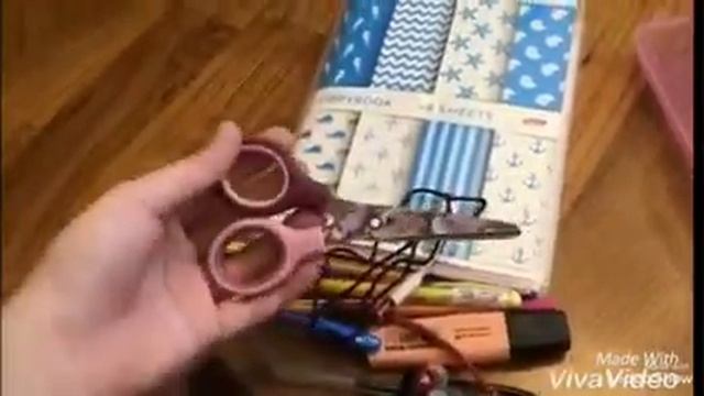 Собираемся на соревнования // канцелярия.? смотреть онлайн