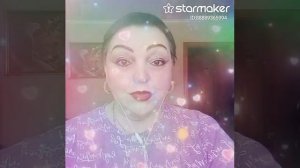 БАБУШКИ - СТАРУШКИ