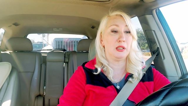 МАМА РИСКНУЛА СМЕНИТЬ ИМИДЖ❤СЛОМАЛСЯ ХАЙЛЕНДЕР❤СТРИЖКА УКЛАДКА ВОЛОС смотреть онлайн