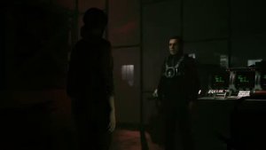 Control. ПРОХОЖДЕНИЕ. ЧТО ЗА БЕСПОРЯДОК: СЖЕЧЬ МУСОР. ЧАСТЬ 4.