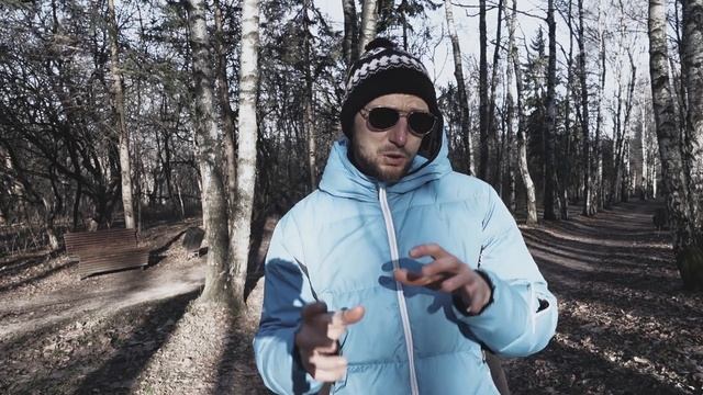 ПРОБЛЕМА В ЩИТОВИДКЕ ИЛИ НАДПОЧЕЧНИКАХ? смотреть онлайн