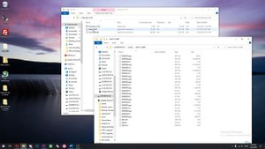 Guide - Wii U / Cemu Emulator - Dumping All Game Data and Online Files