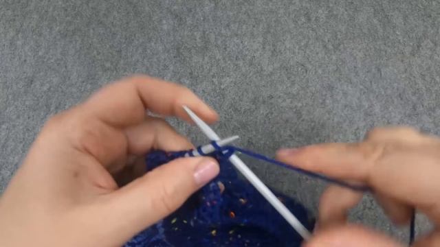 Artık İpler ile Örebileceğiniz Depreson kazağı:) - Örgü Modelleri смотреть онлайн