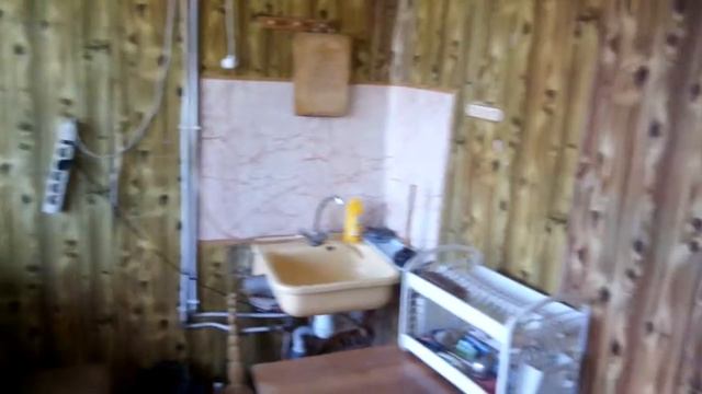 Продам 1-комнатную квартиру в Крыму,  город #Ялта, ул.Грибоедова