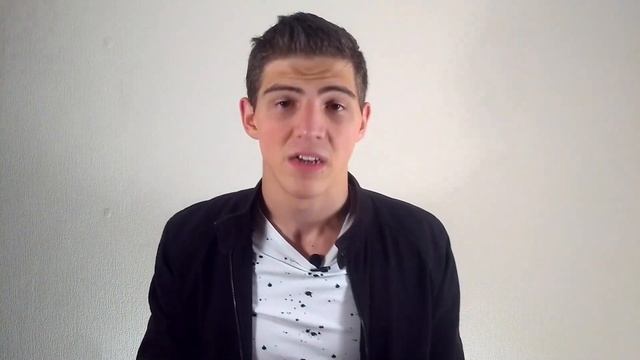 3 Шага Как НАКОНЕЦ Начать Встречаться С Девушкой Своей Мечты смотреть онлайн