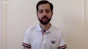 Медитируем вместе с Дмитрием Агароняном 16 07 17