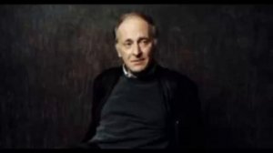 Любовь —Иосиф Бродский —читает Павел Беседин