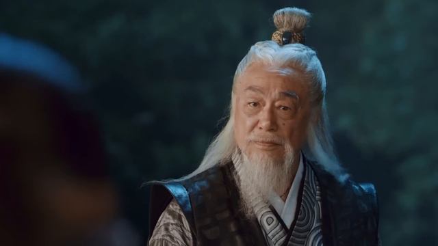 功夫小子被高手打了三掌，人人以為他必死，怎料他全身經脈重組後竟当场复活武功暴漲！